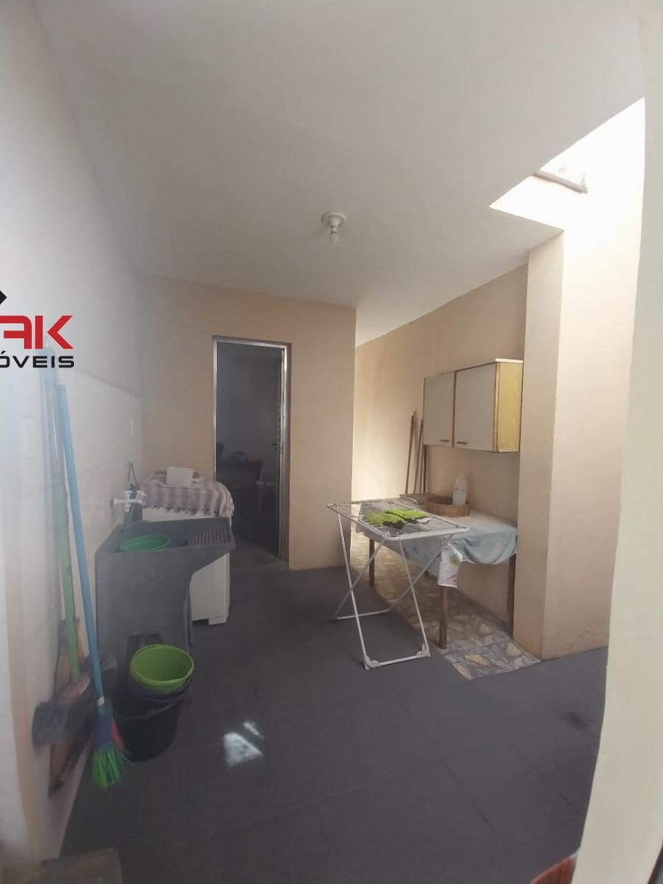 Casa, 3 quartos, 180 m² - Foto 15