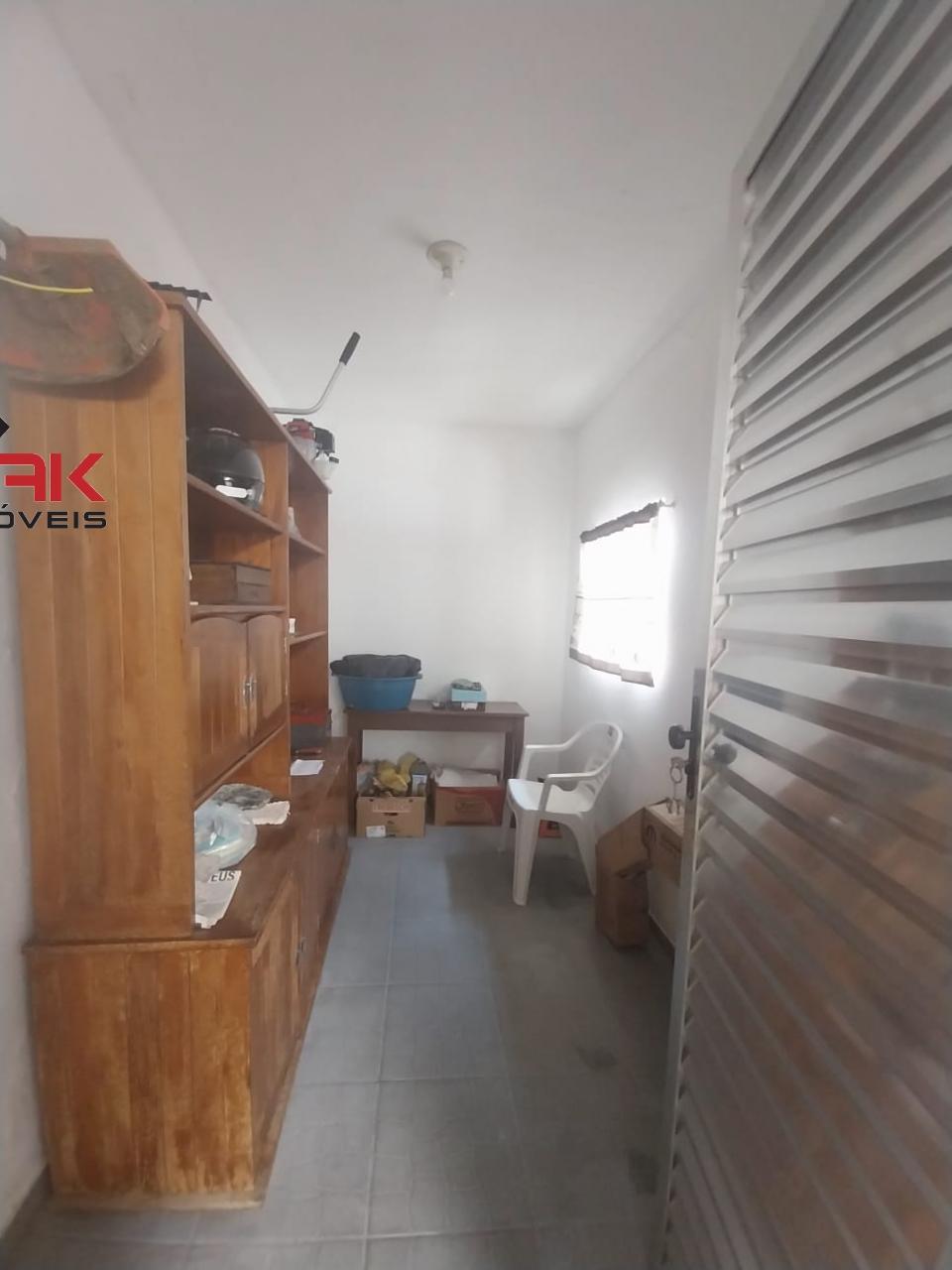 Casa, 3 quartos, 180 m² - Foto 16