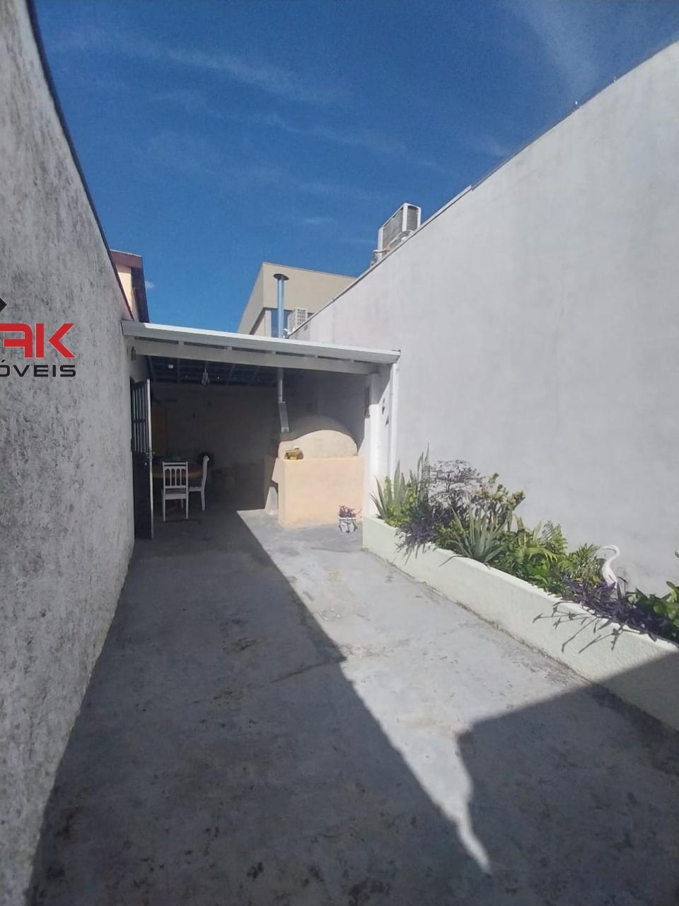 Casa, 3 quartos, 180 m² - Foto 17