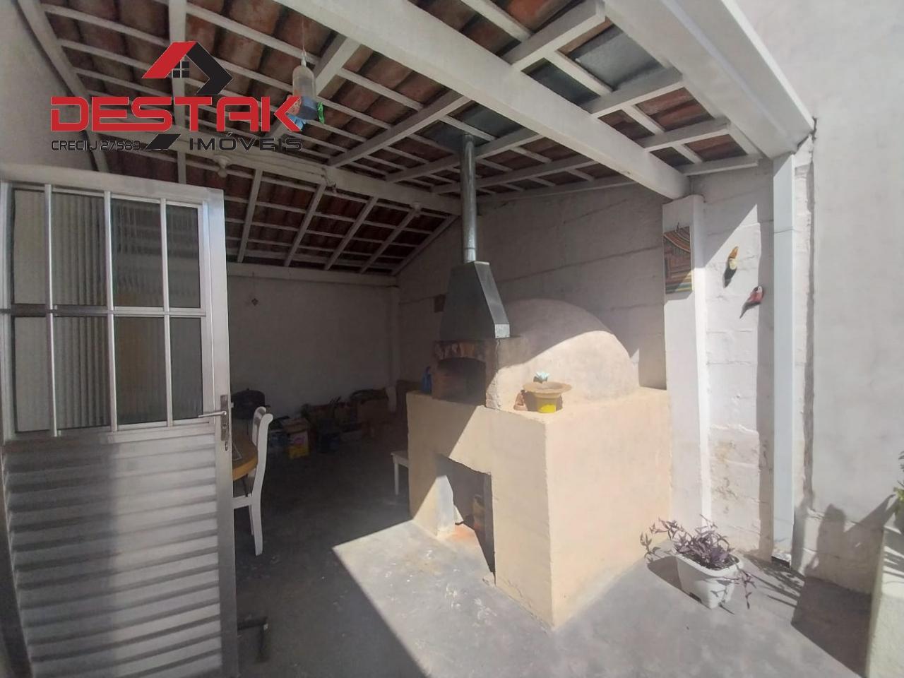 Casa, 3 quartos, 180 m² - Foto 18