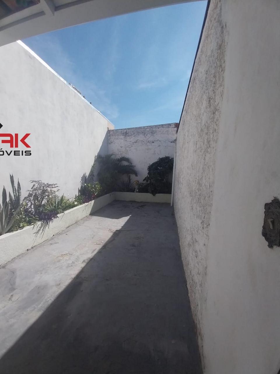 Casa, 3 quartos, 180 m² - Foto 20