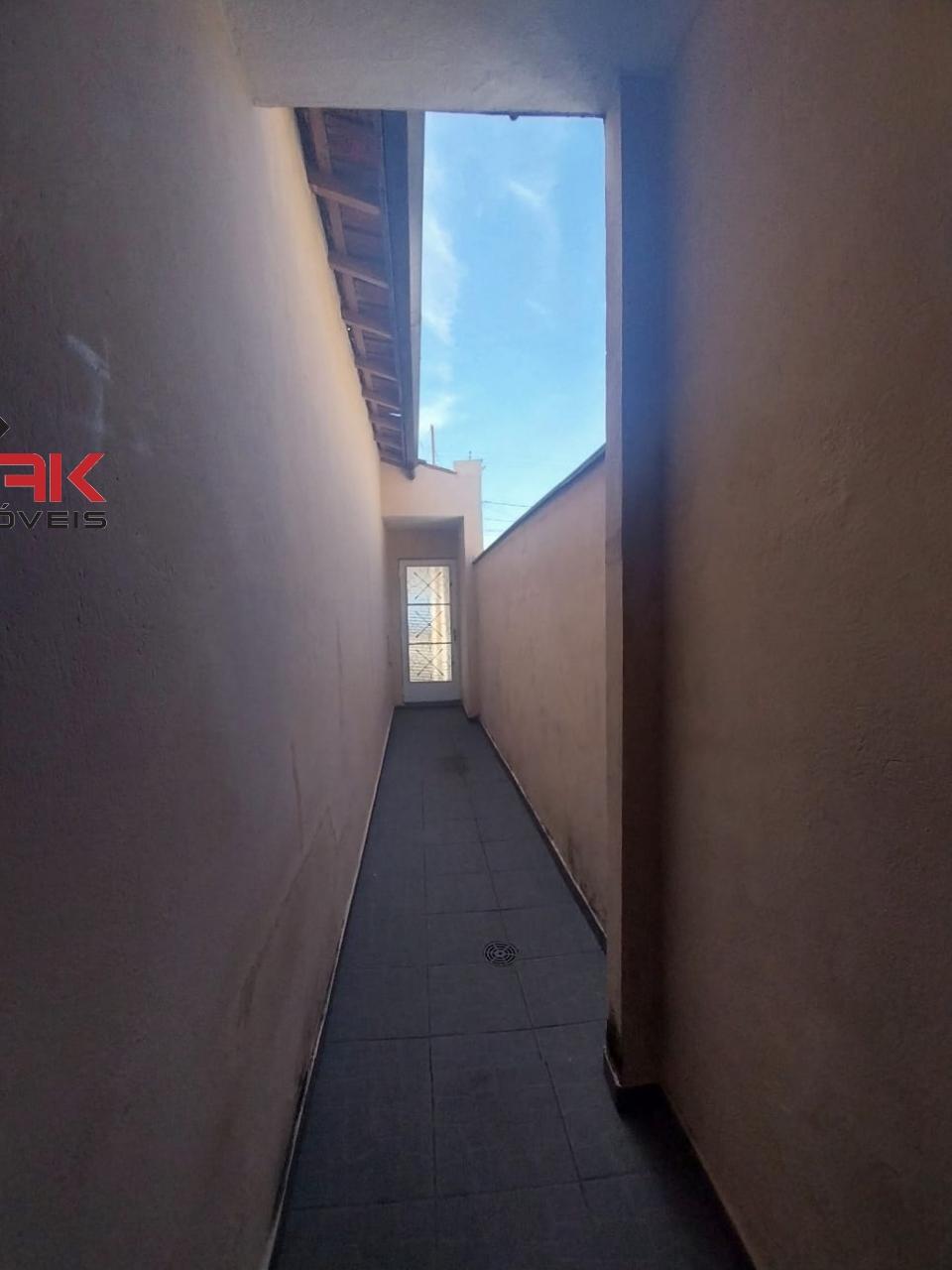 Casa, 3 quartos, 180 m² - Foto 21