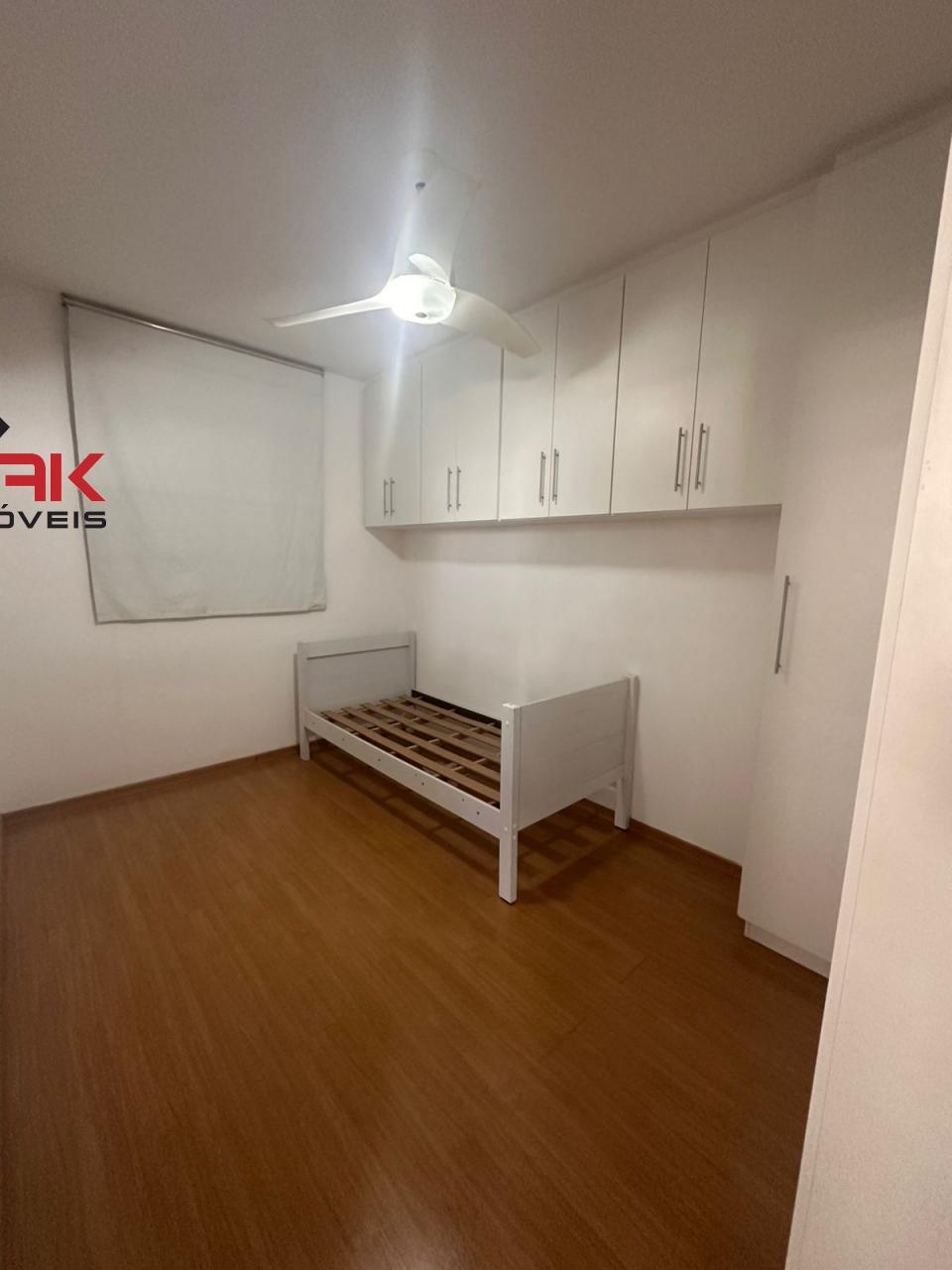 Apartamento, 2 quartos, 55 m² - Foto 7