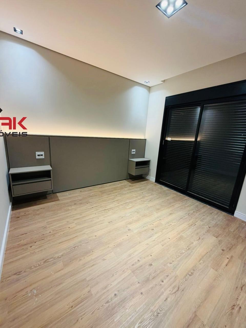 Casa de Condomínio, 3 quartos - Foto 14