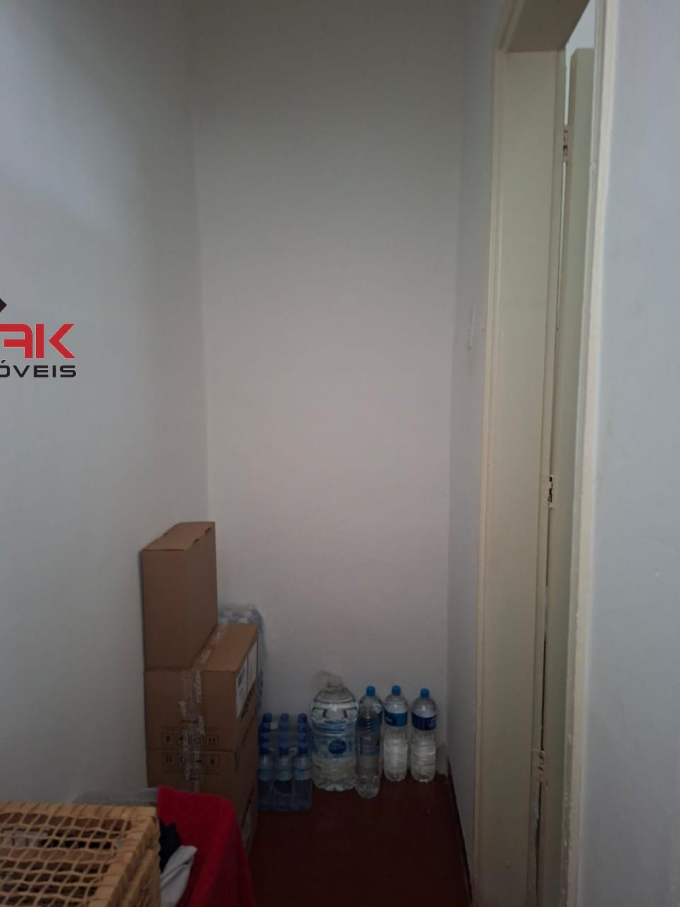 Casa, 2 quartos, 340 m² - Foto 6