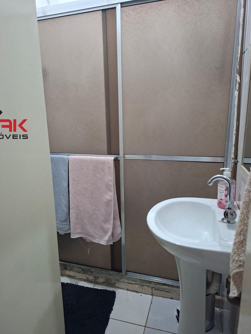 Casa, 2 quartos, 340 m² - Foto 7