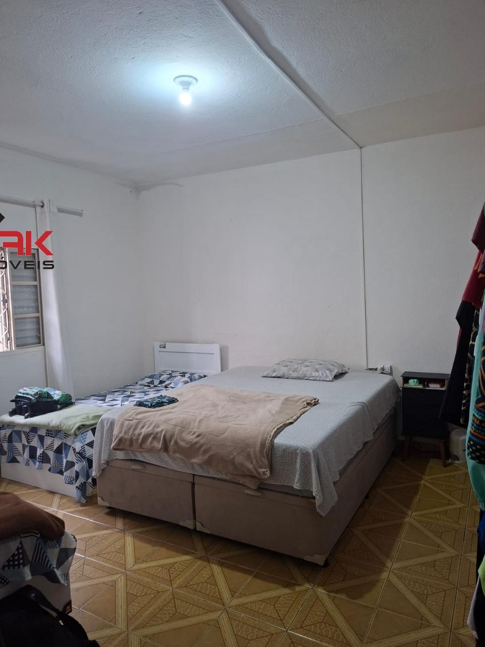 Casa, 2 quartos, 340 m² - Foto 8