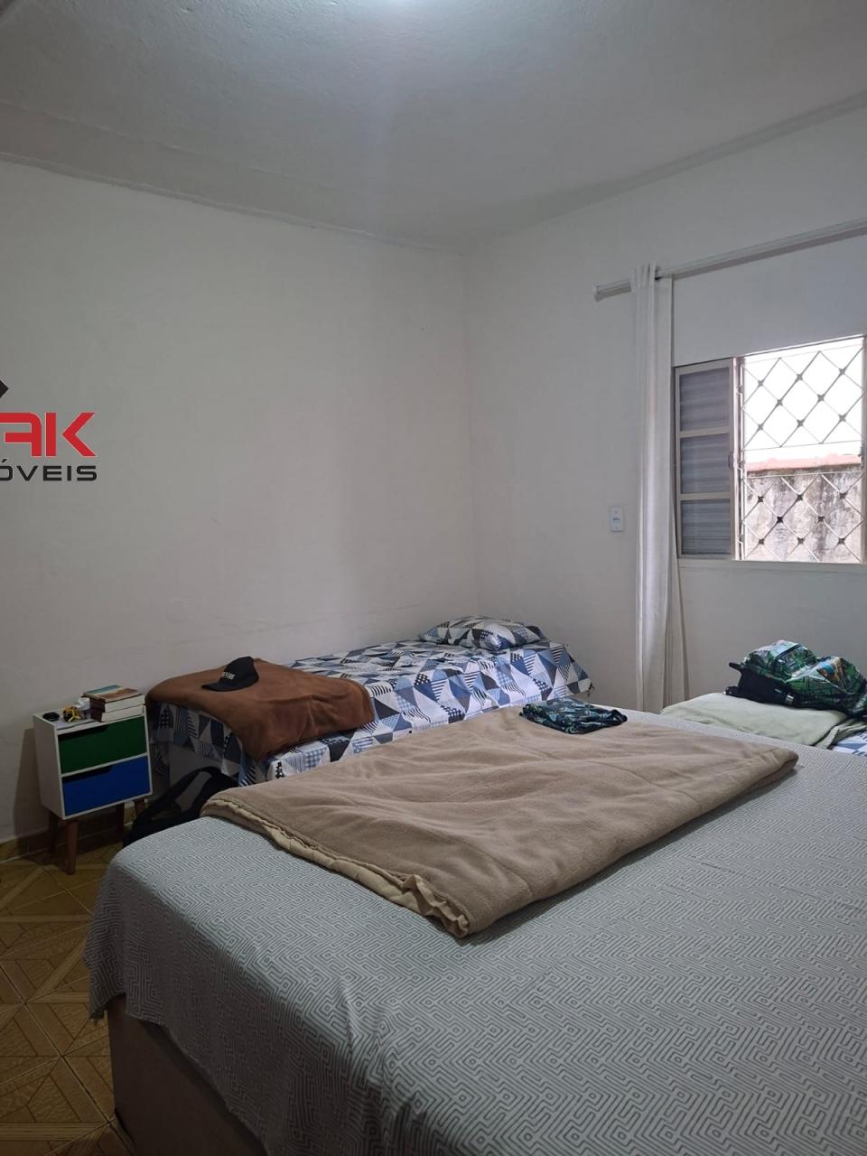 Casa, 2 quartos, 340 m² - Foto 9