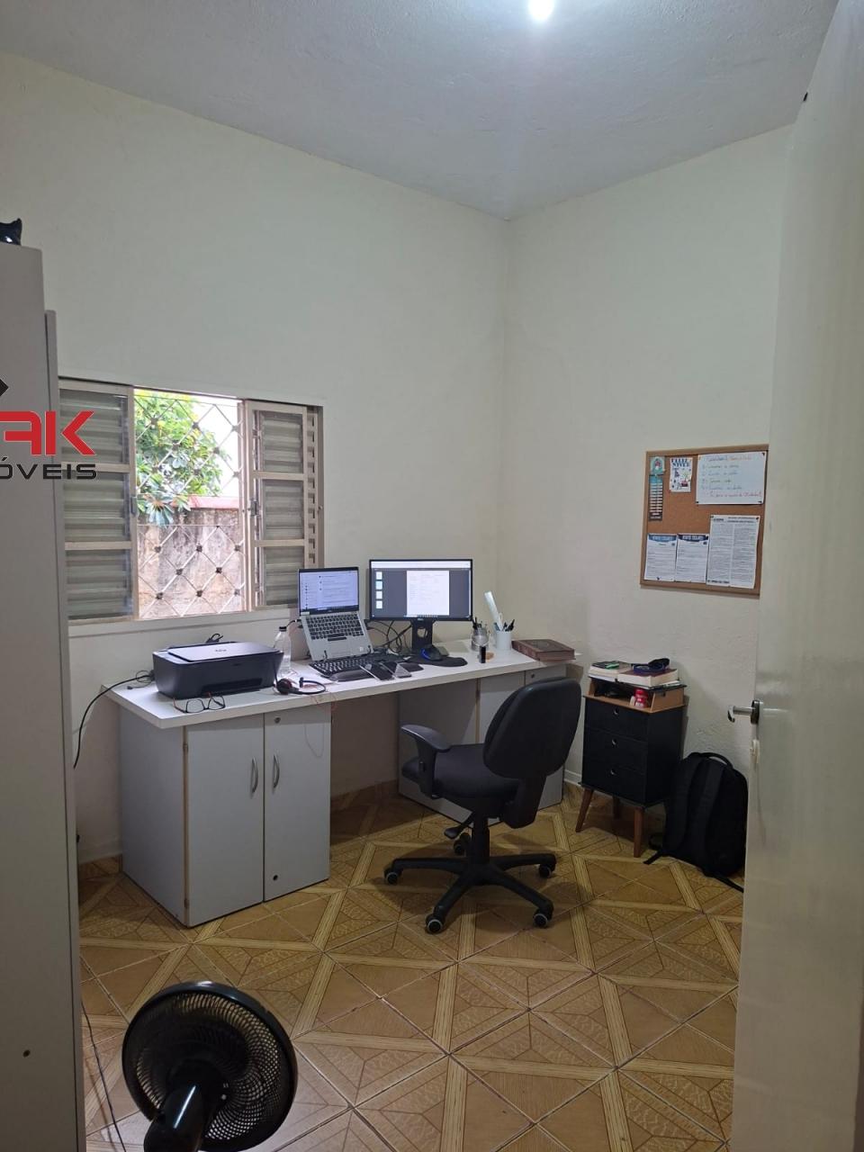 Casa, 2 quartos, 340 m² - Foto 10