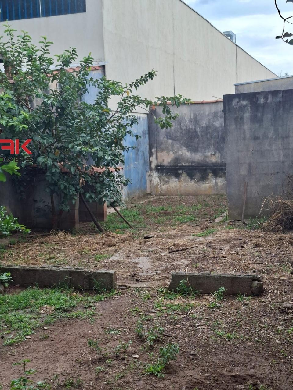 Casa, 2 quartos, 340 m² - Foto 12