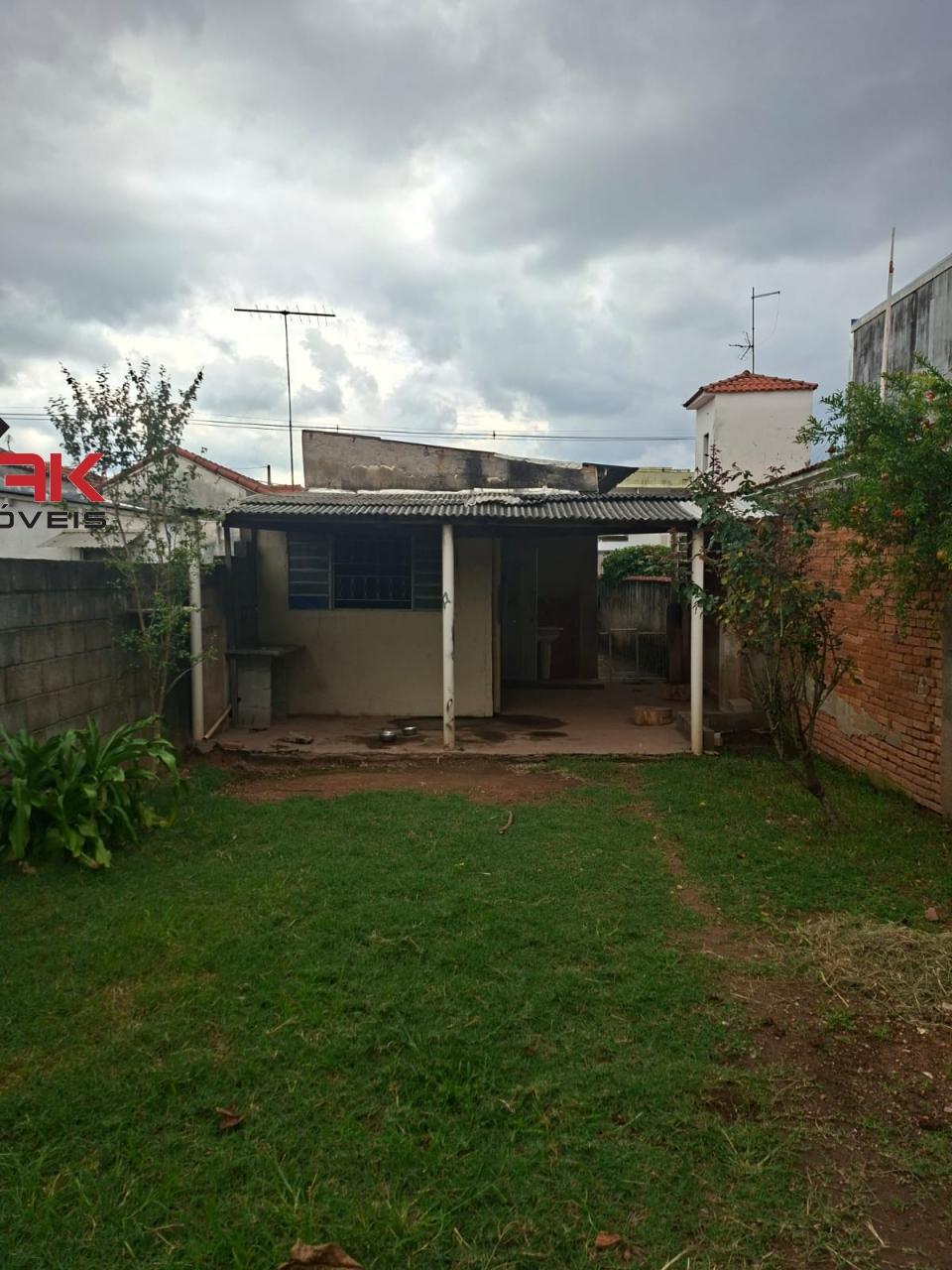 Casa, 2 quartos, 340 m² - Foto 13
