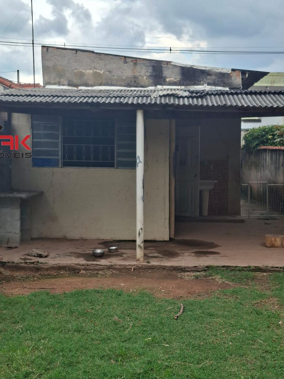 Casa, 2 quartos, 340 m² - Foto 14