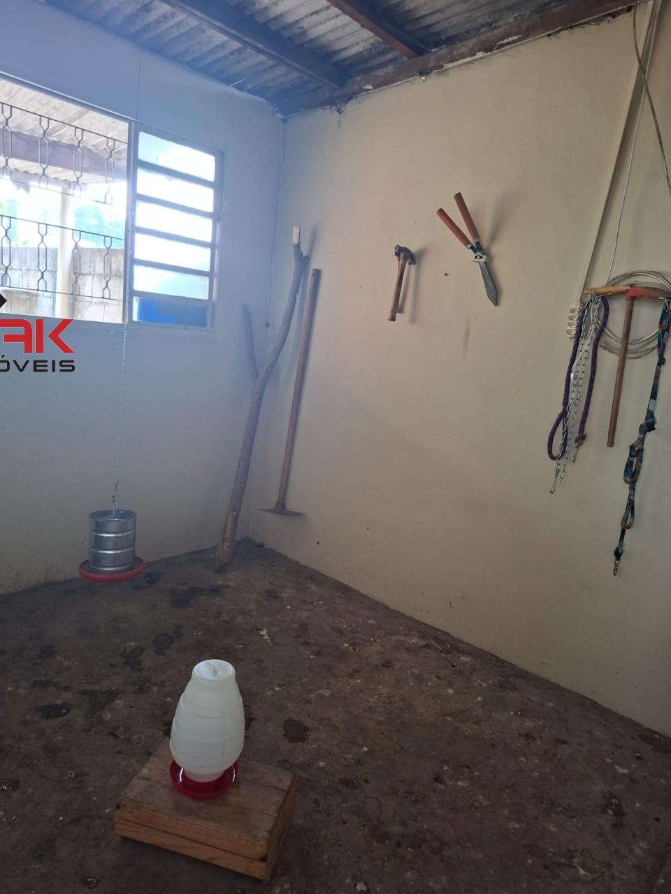 Casa, 2 quartos, 340 m² - Foto 15