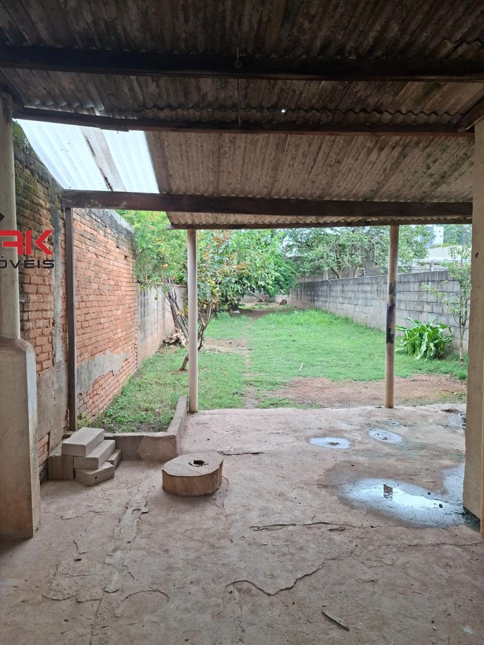 Casa, 2 quartos, 340 m² - Foto 16