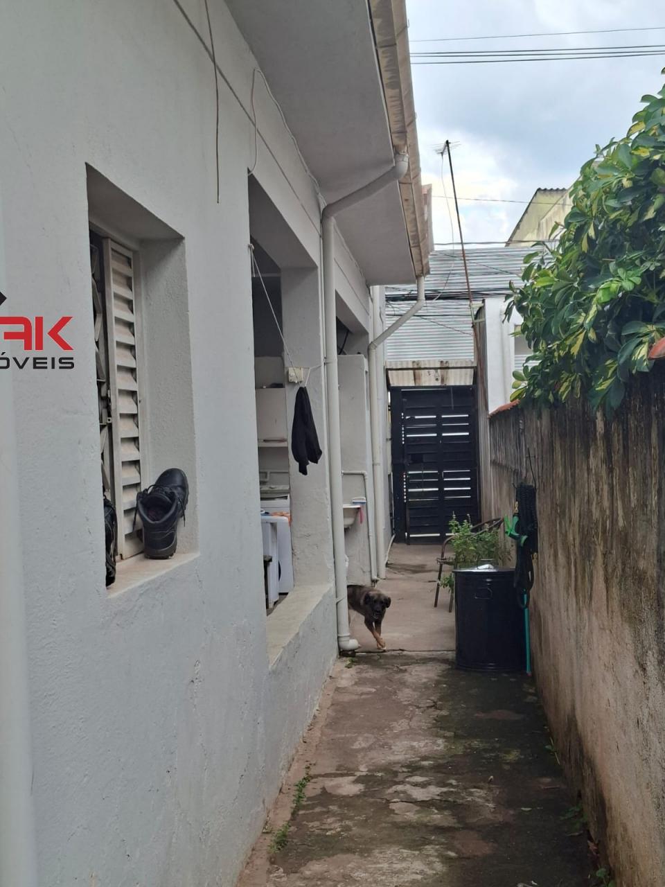 Casa, 2 quartos, 340 m² - Foto 18