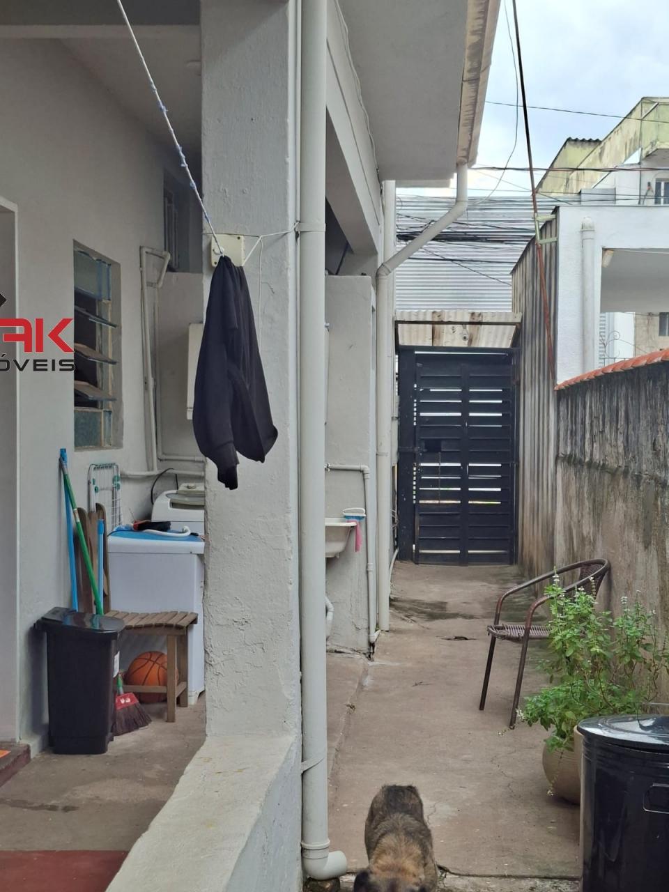 Casa, 2 quartos, 340 m² - Foto 19