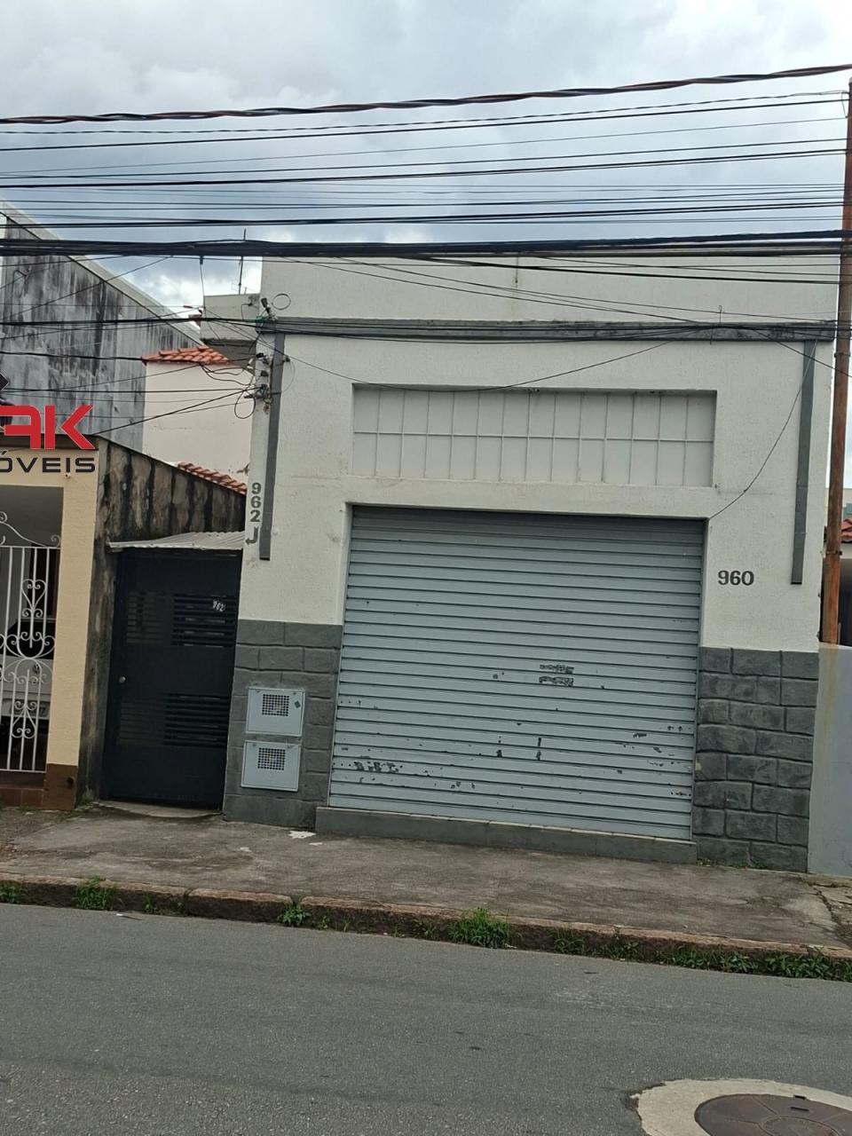 Casa, 2 quartos, 340 m² - Foto 20