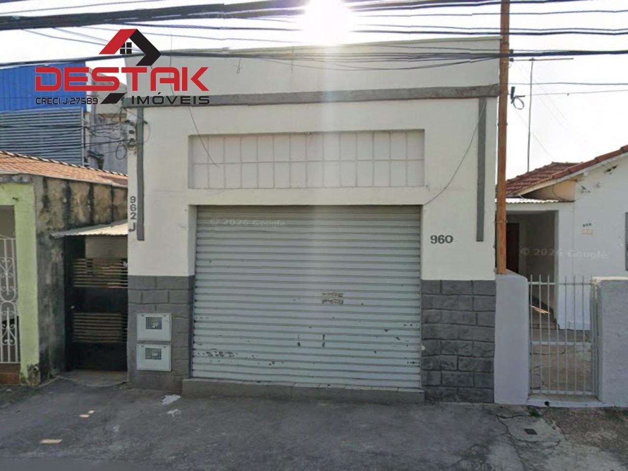 Casa, 2 quartos, 340 m² - Foto 21