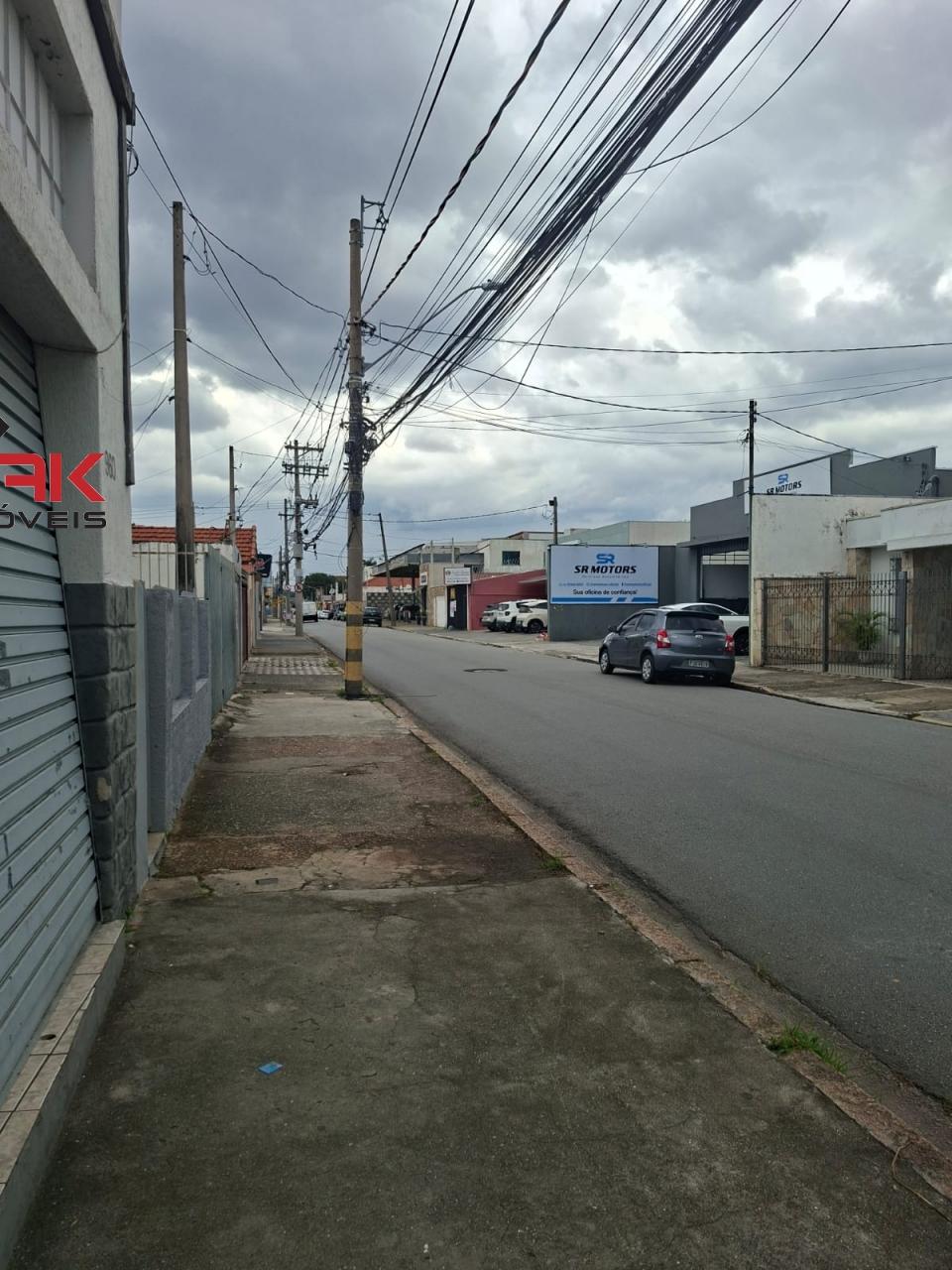 Casa, 2 quartos, 340 m² - Foto 22