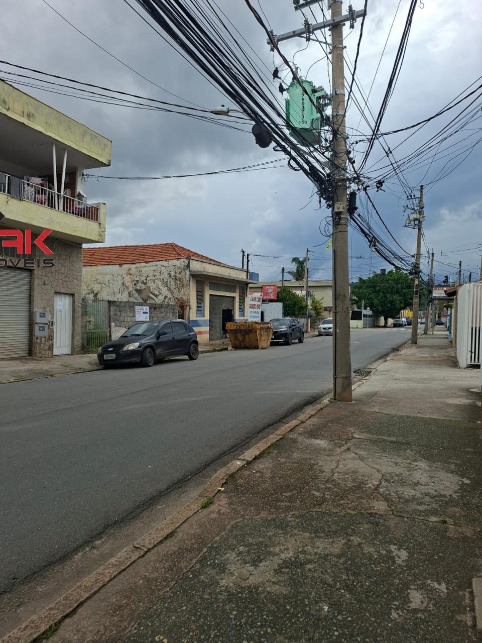 Casa, 2 quartos, 340 m² - Foto 23