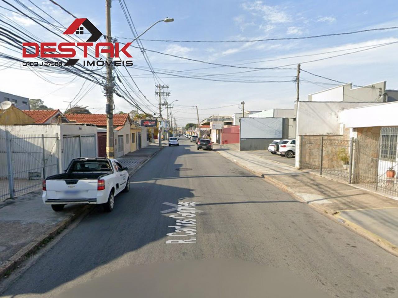Casa, 2 quartos, 340 m² - Foto 24