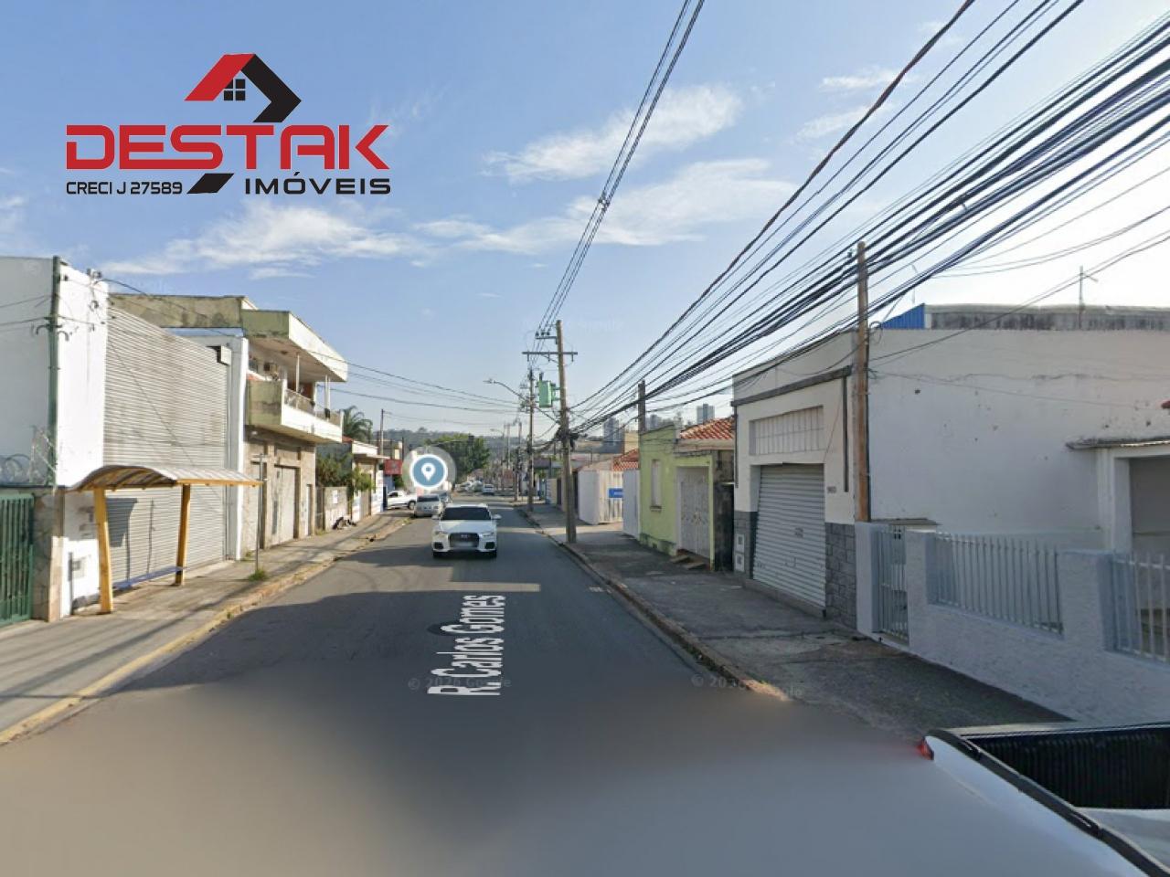 Casa, 2 quartos, 340 m² - Foto 25