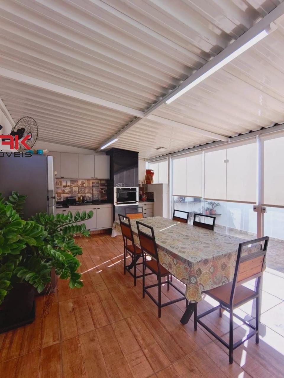 Apartamento, 3 quartos, 109 m² - Foto 1