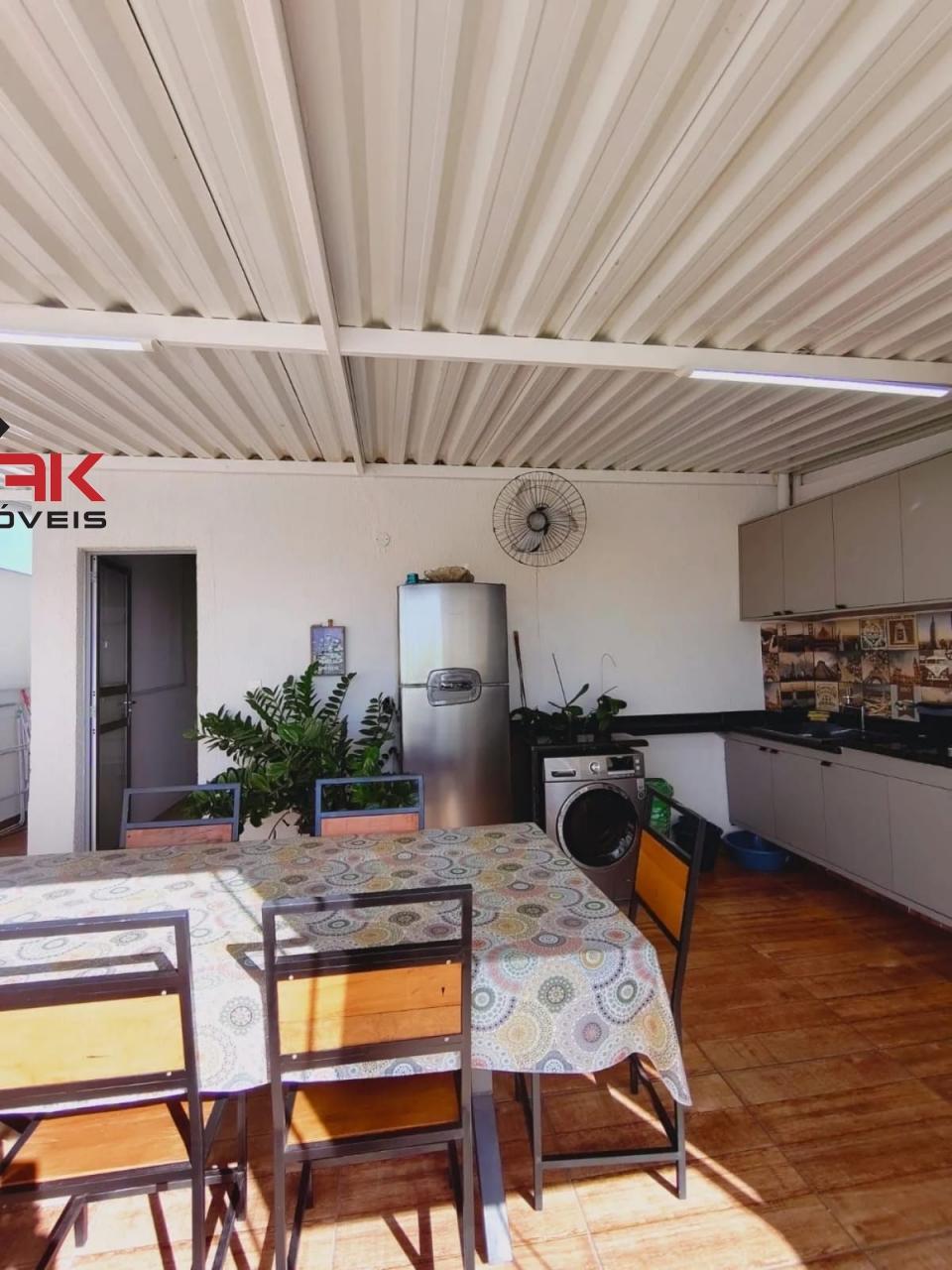 Apartamento, 3 quartos, 109 m² - Foto 4