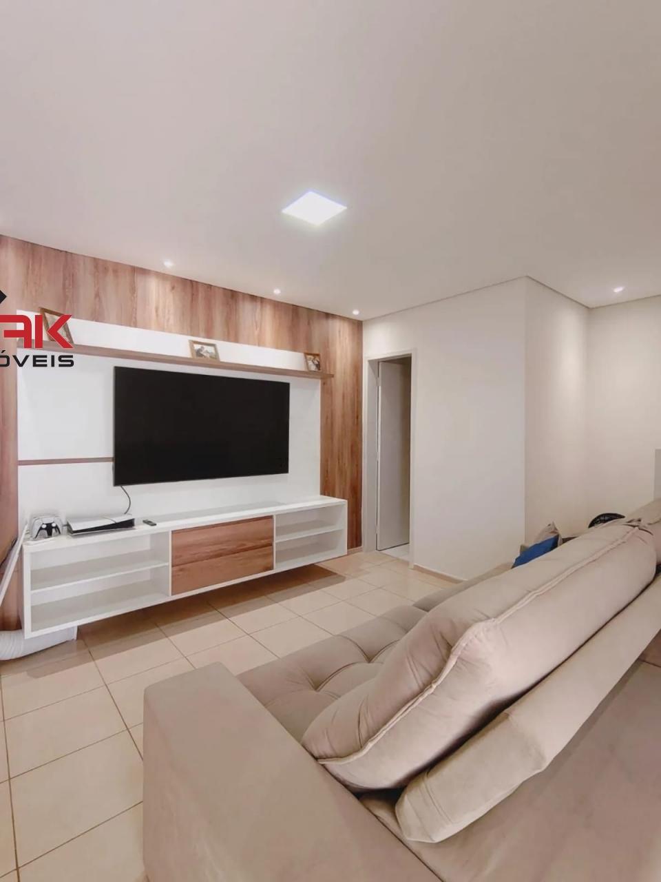 Apartamento, 3 quartos, 109 m² - Foto 6