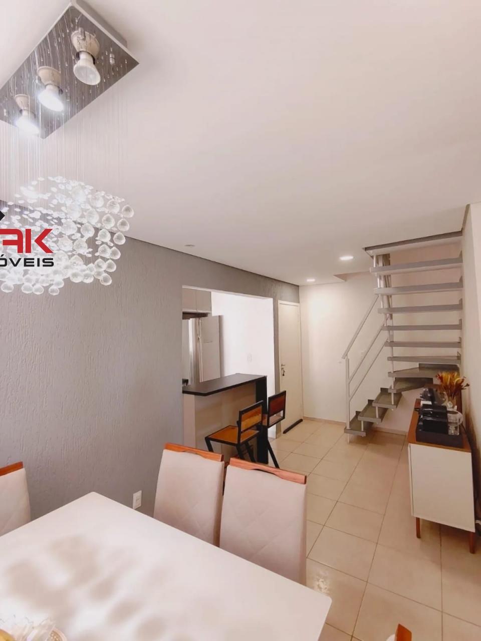 Apartamento, 3 quartos, 109 m² - Foto 7