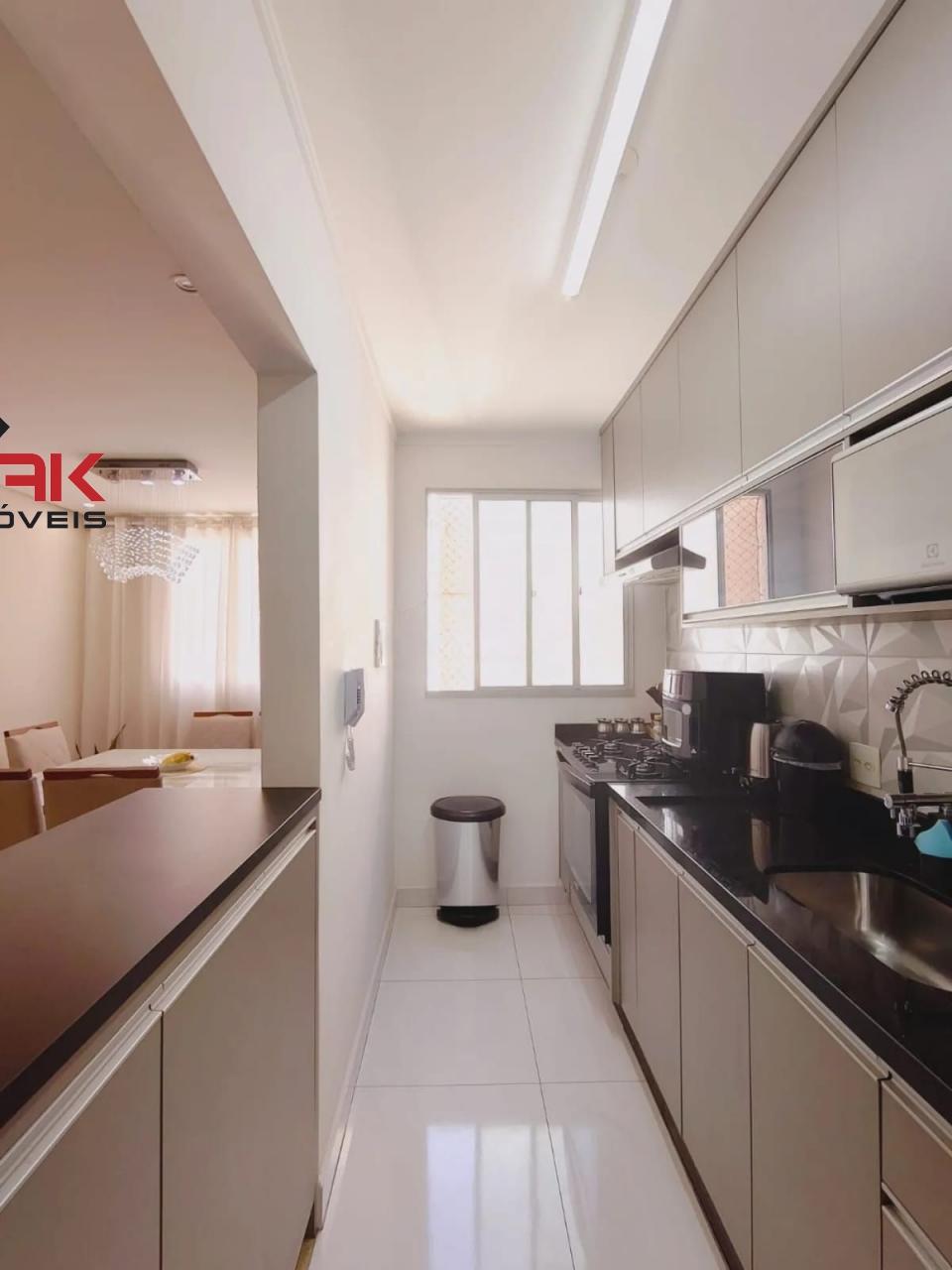 Apartamento, 3 quartos, 109 m² - Foto 10