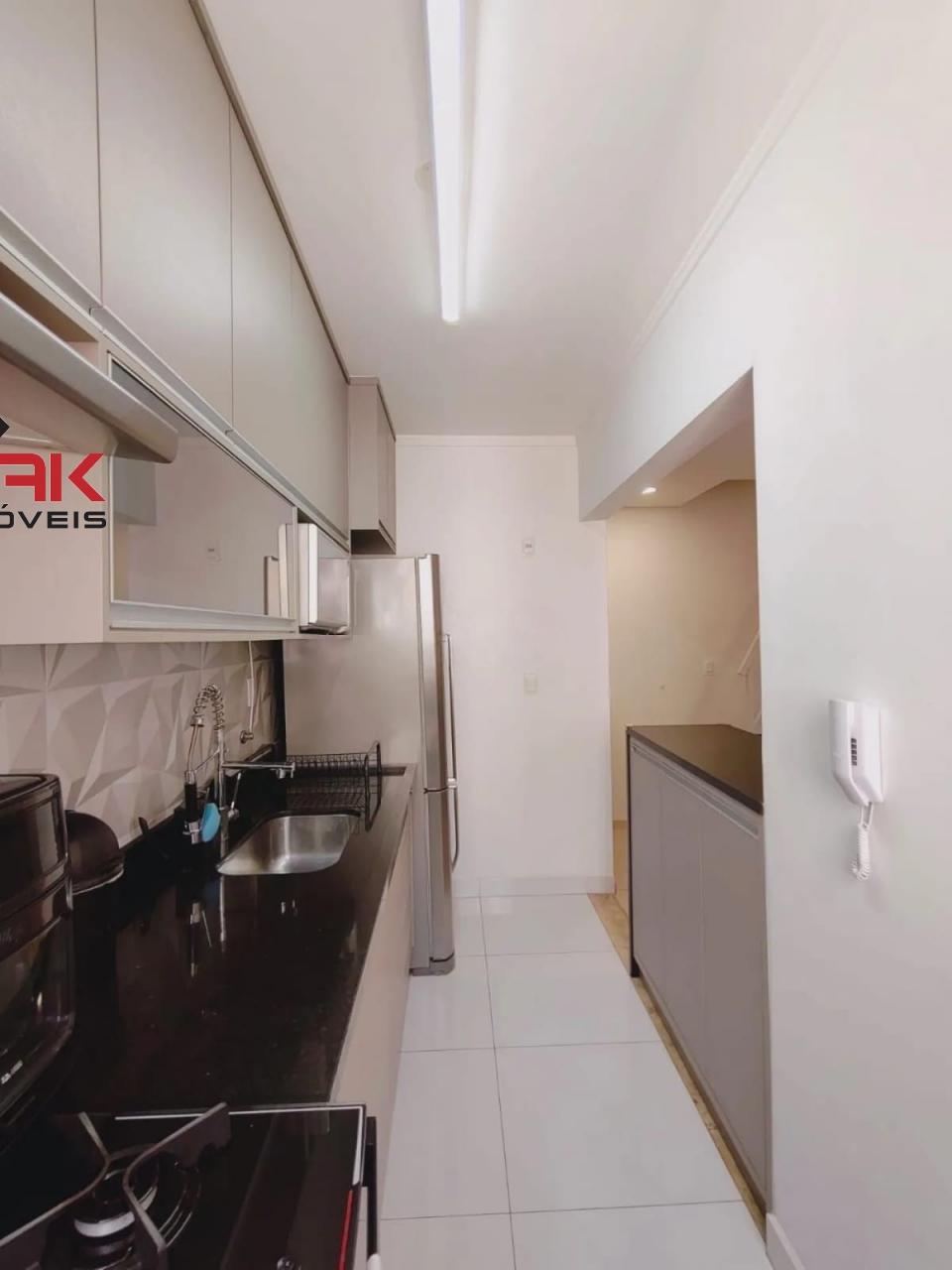 Apartamento, 3 quartos, 109 m² - Foto 11