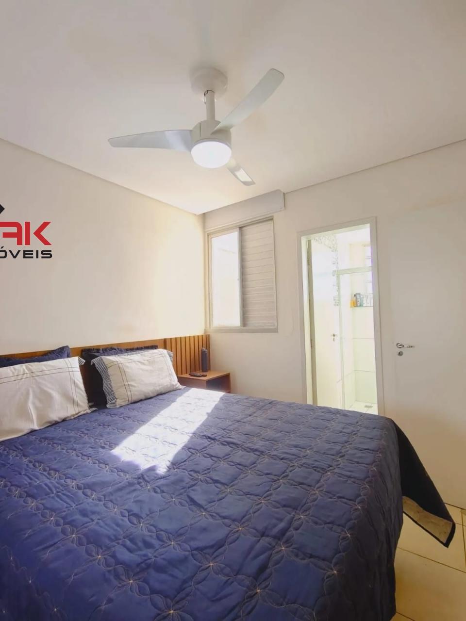 Apartamento, 3 quartos, 109 m² - Foto 13