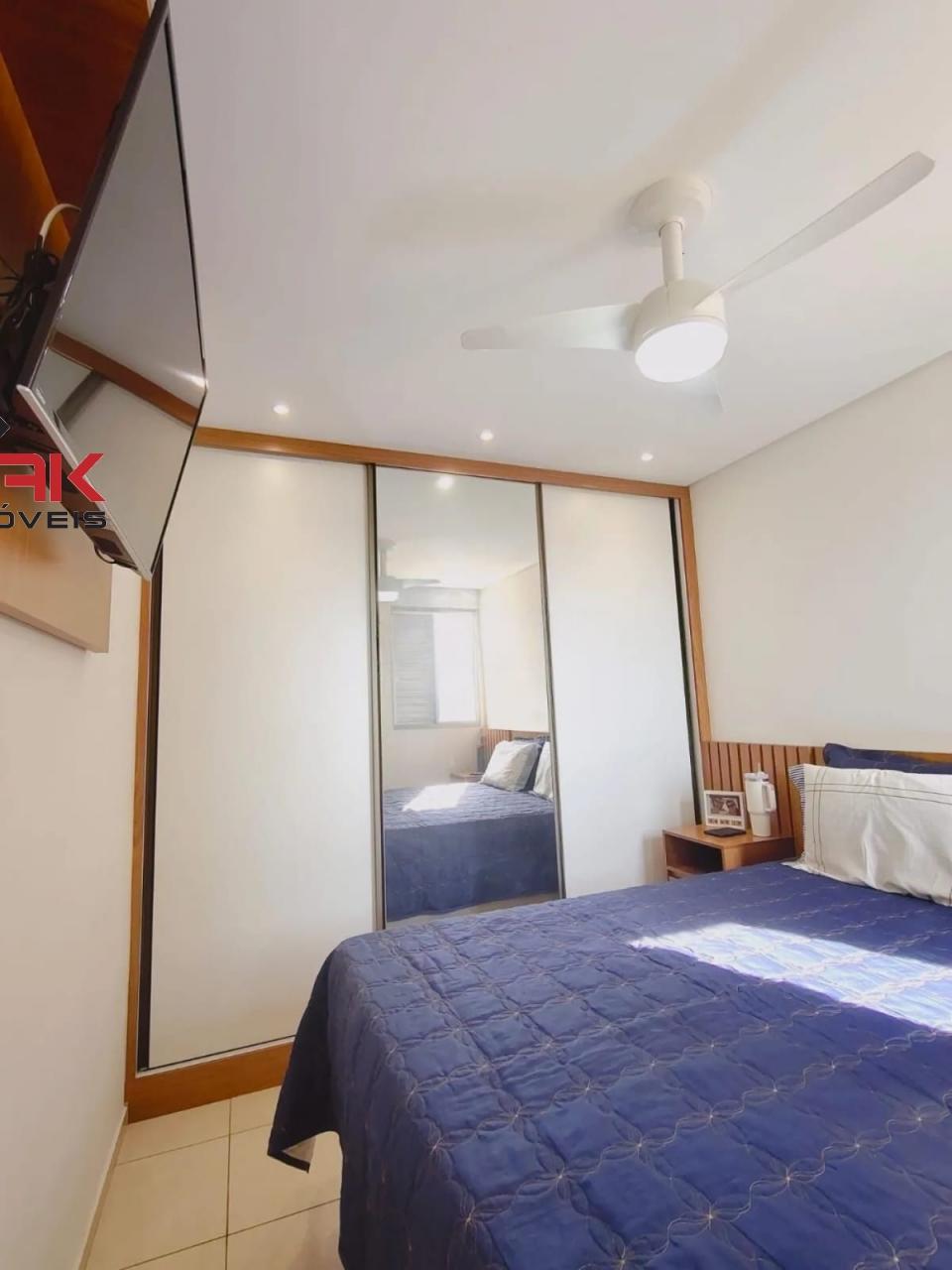 Apartamento, 3 quartos, 109 m² - Foto 14