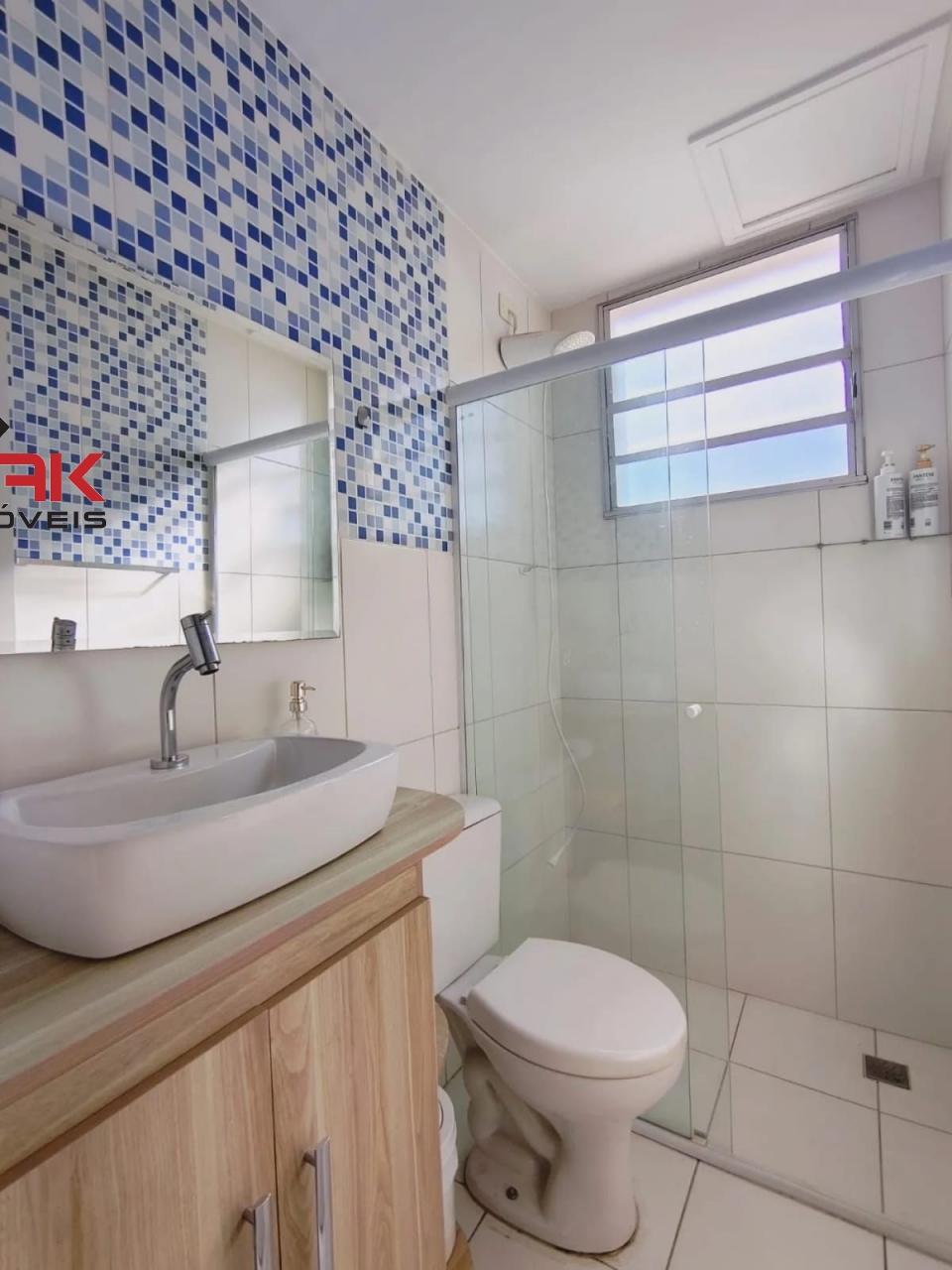 Apartamento, 3 quartos, 109 m² - Foto 15