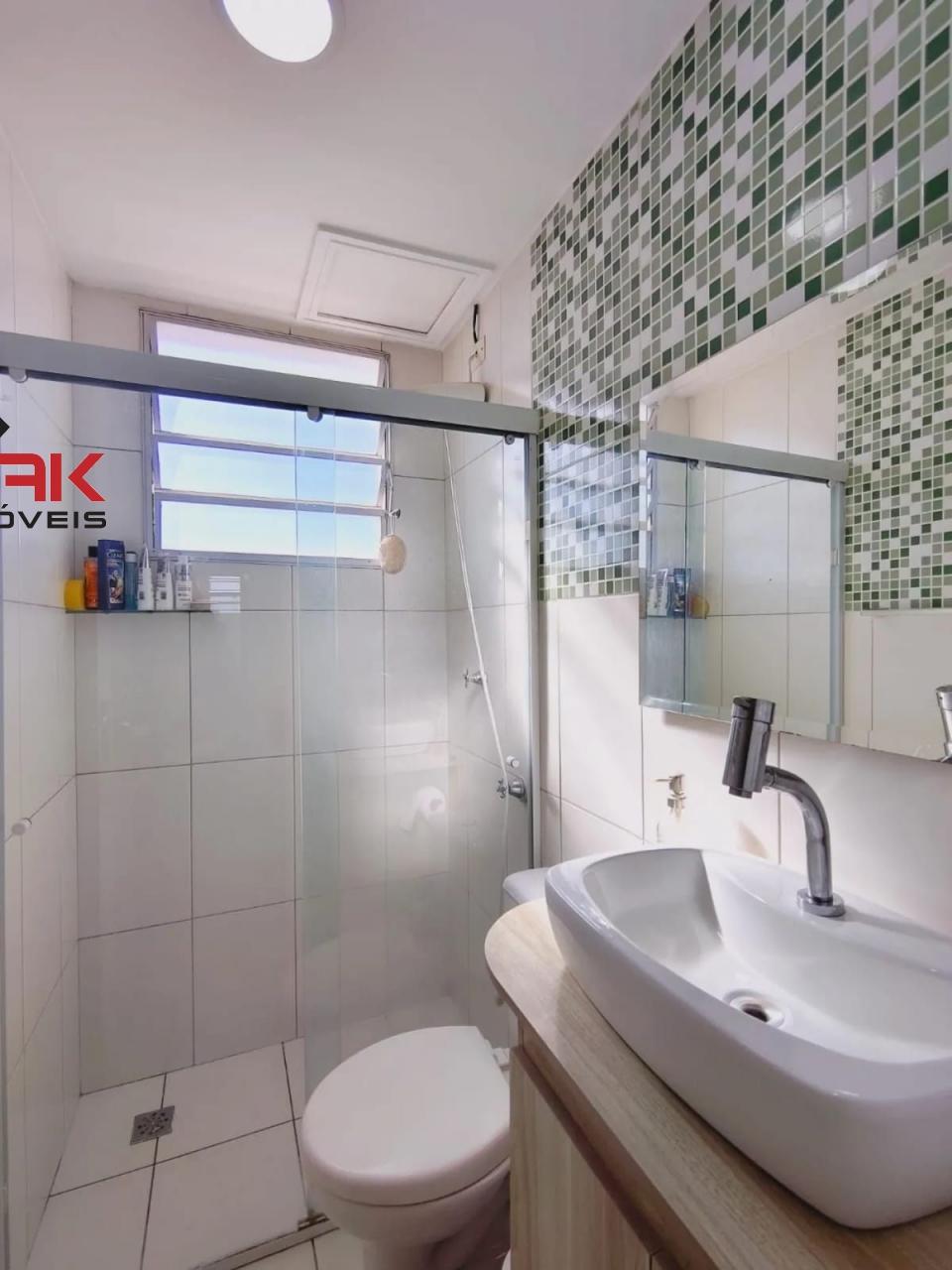 Apartamento, 3 quartos, 109 m² - Foto 16