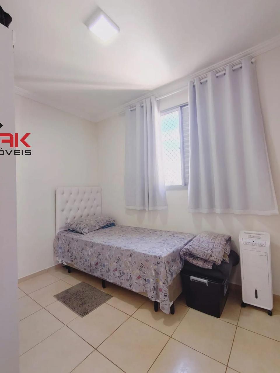 Apartamento, 3 quartos, 109 m² - Foto 17