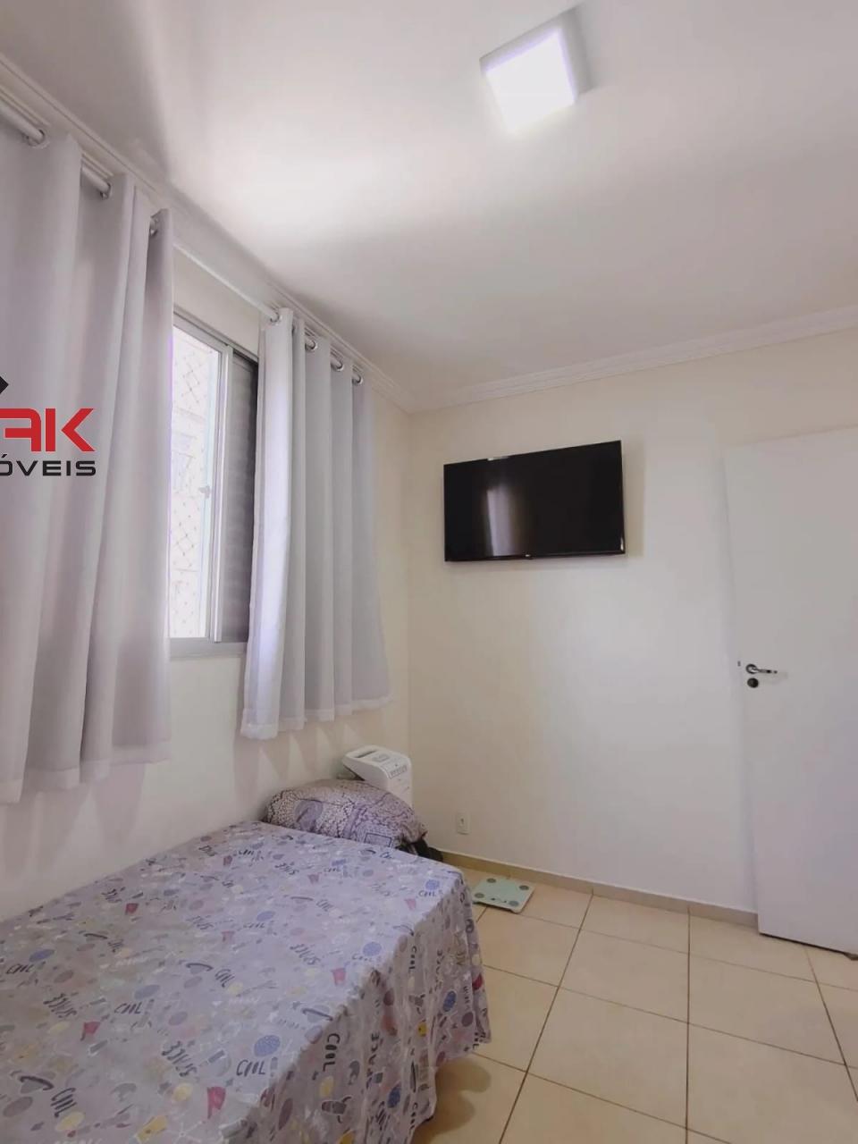 Apartamento, 3 quartos, 109 m² - Foto 18