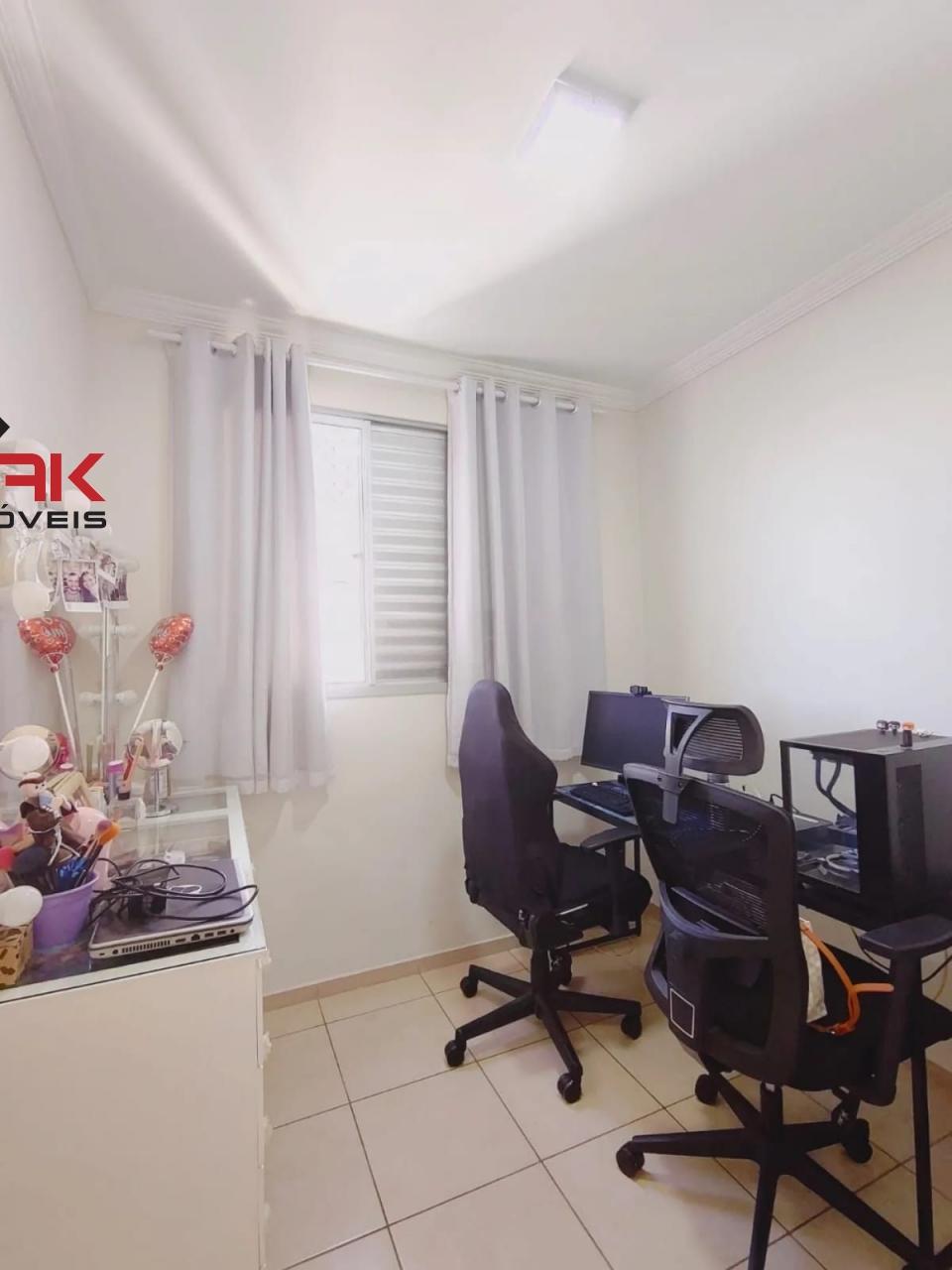 Apartamento, 3 quartos, 109 m² - Foto 19