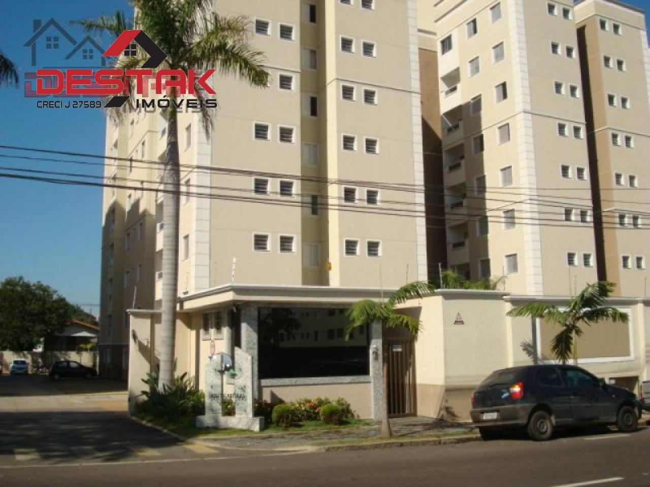 Apartamento, 3 quartos, 109 m² - Foto 20