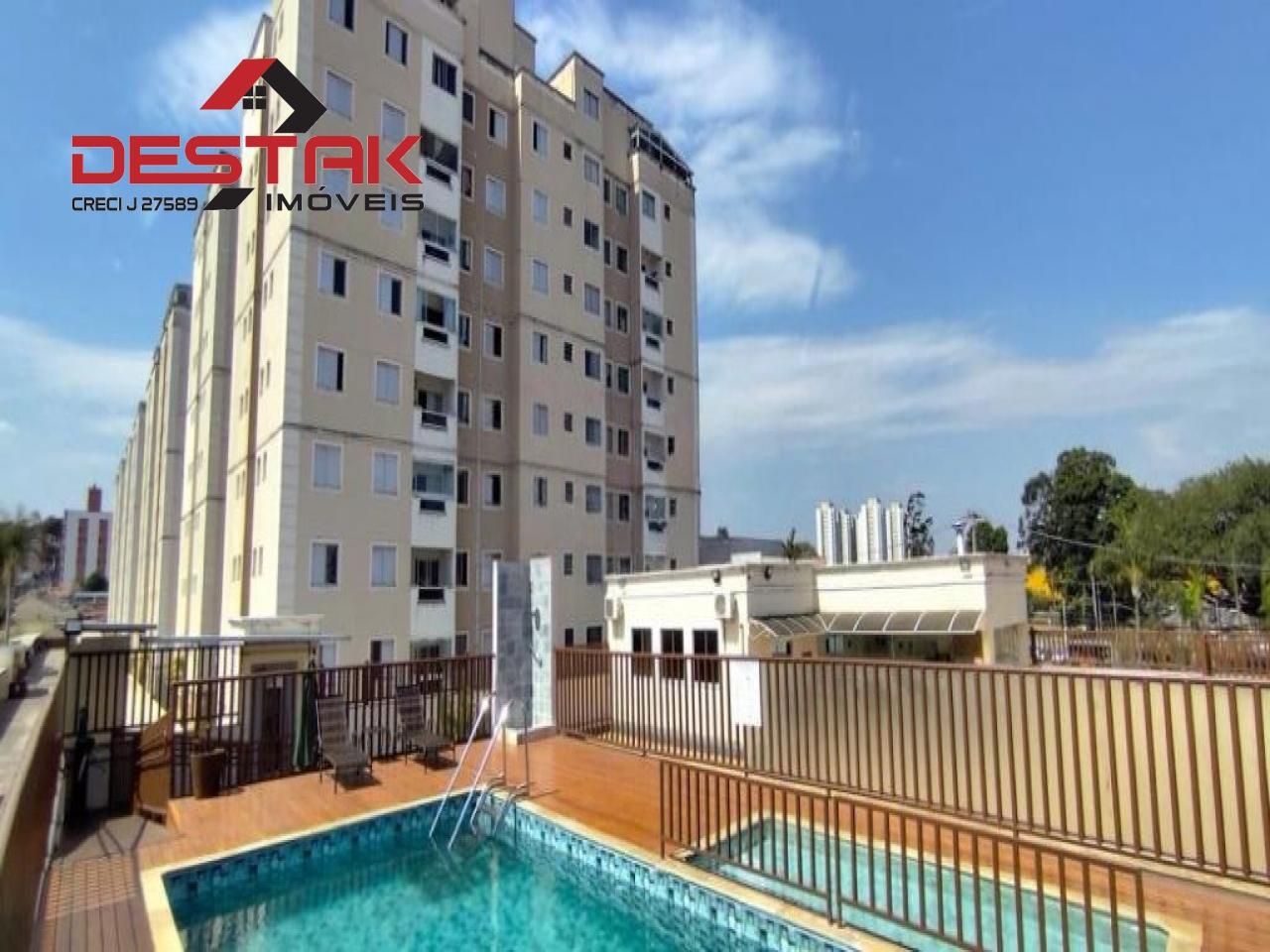 Apartamento, 3 quartos, 109 m² - Foto 22