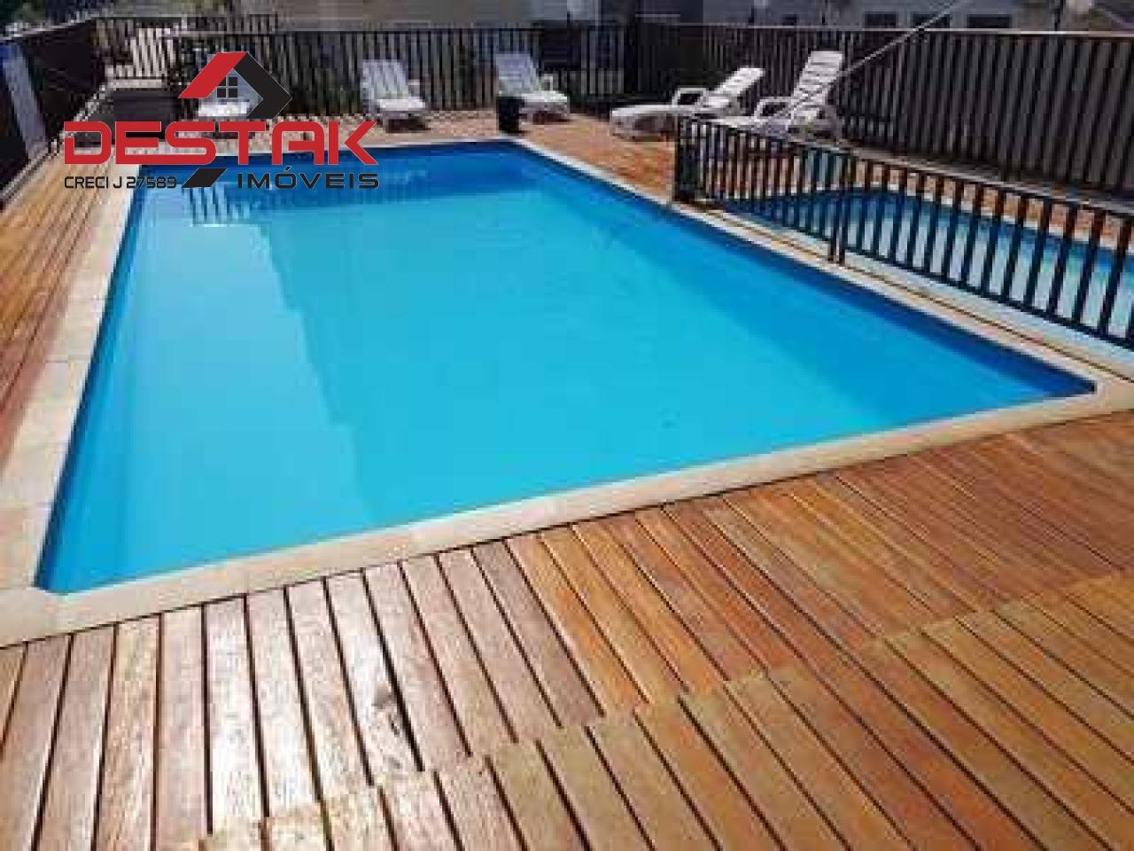 Apartamento, 3 quartos, 109 m² - Foto 23