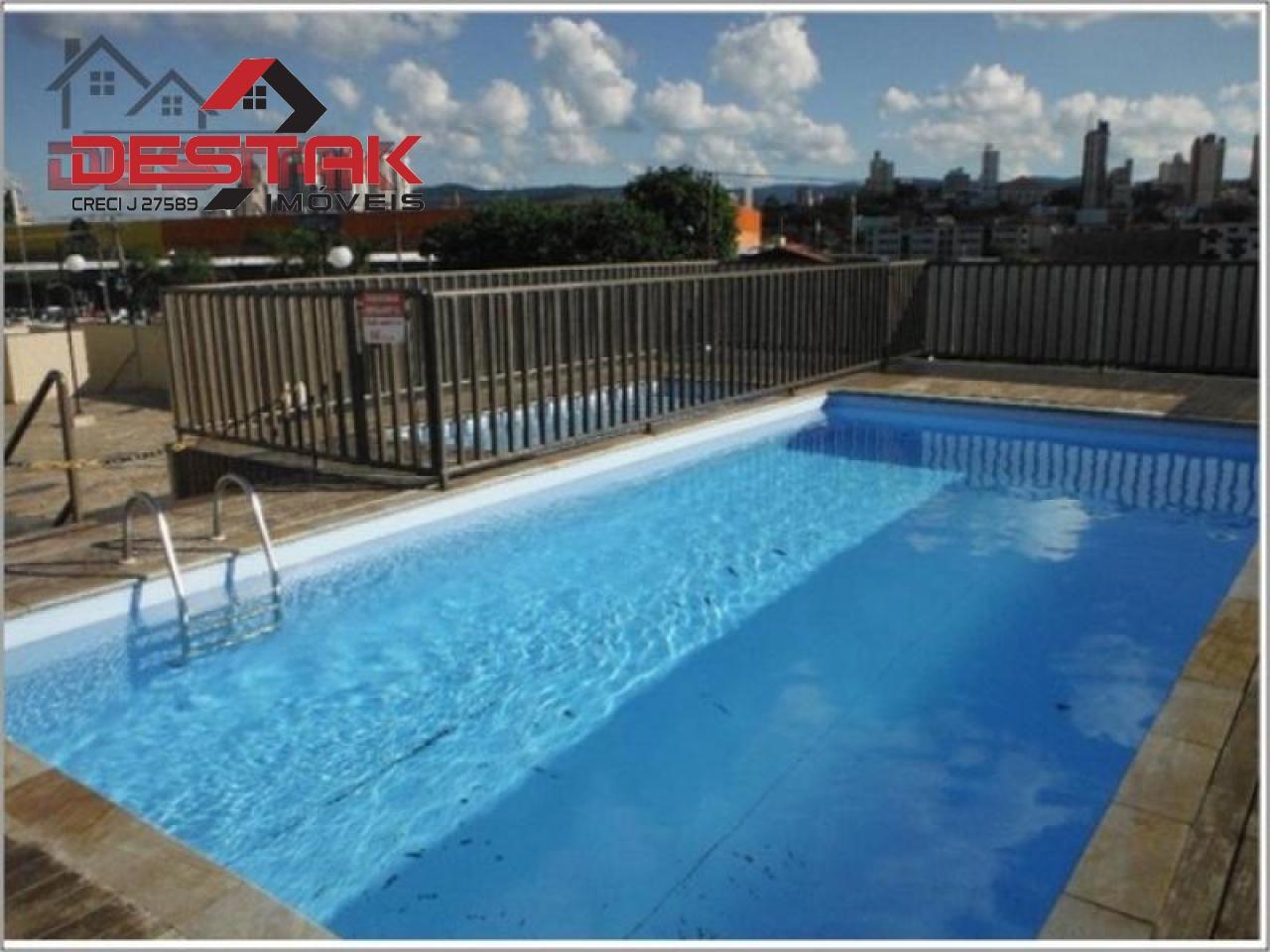 Apartamento, 3 quartos, 109 m² - Foto 24