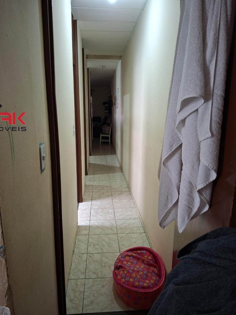 Casa, 2 quartos, 125 m² - Foto 6