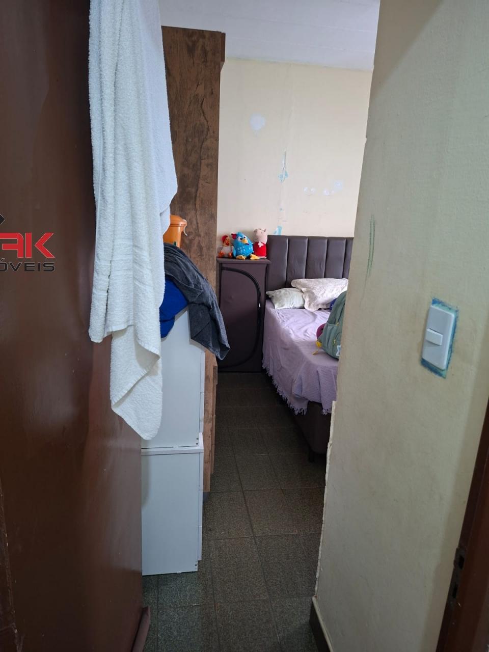 Casa, 2 quartos, 125 m² - Foto 8