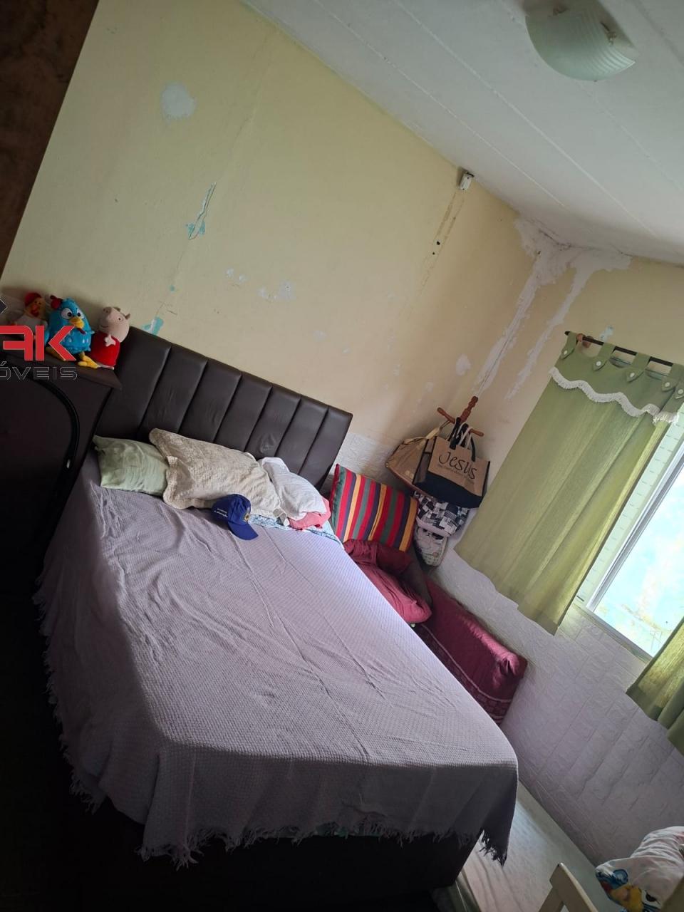 Casa, 2 quartos, 125 m² - Foto 9