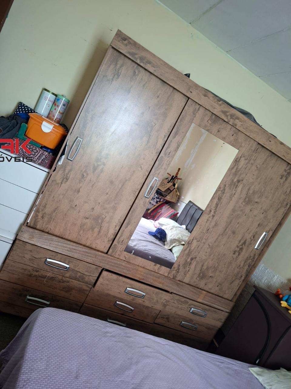 Casa, 2 quartos, 125 m² - Foto 10