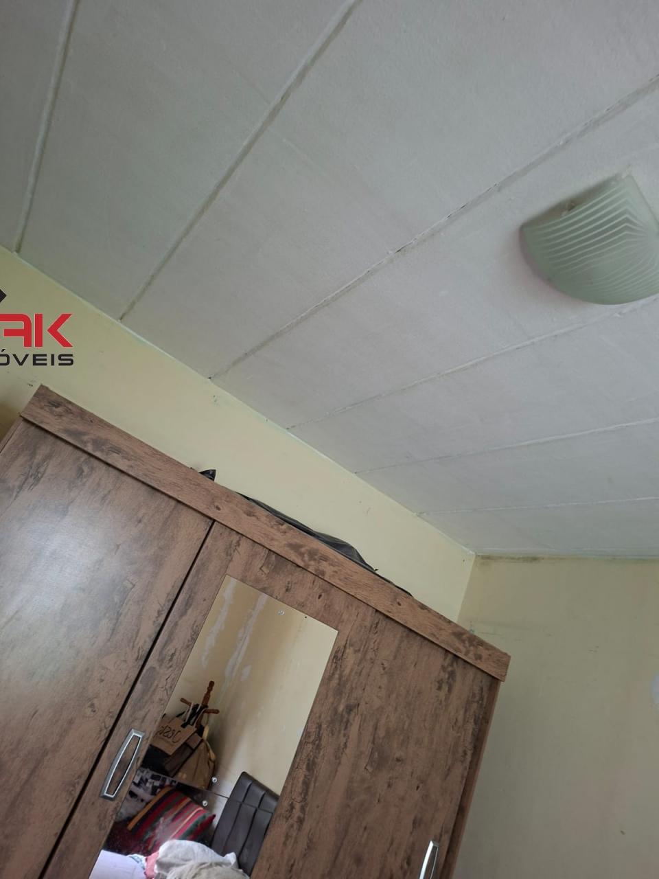 Casa, 2 quartos, 125 m² - Foto 11