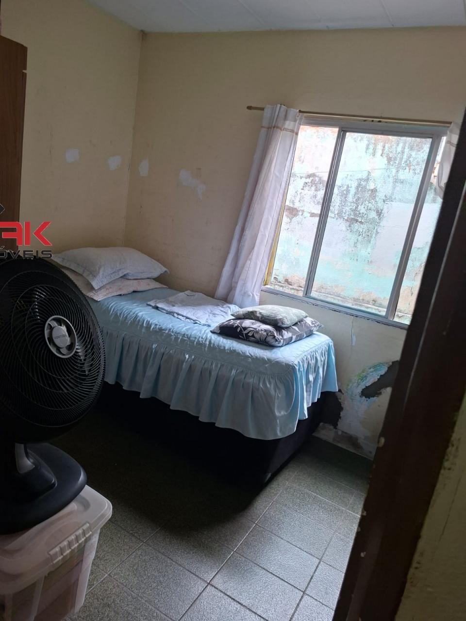 Casa, 2 quartos, 125 m² - Foto 12