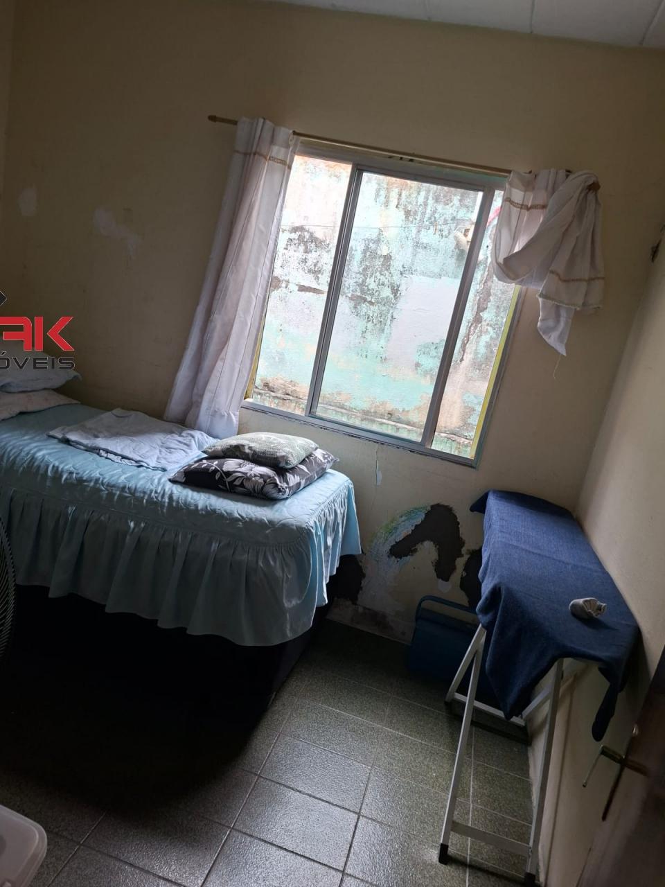 Casa, 2 quartos, 125 m² - Foto 13